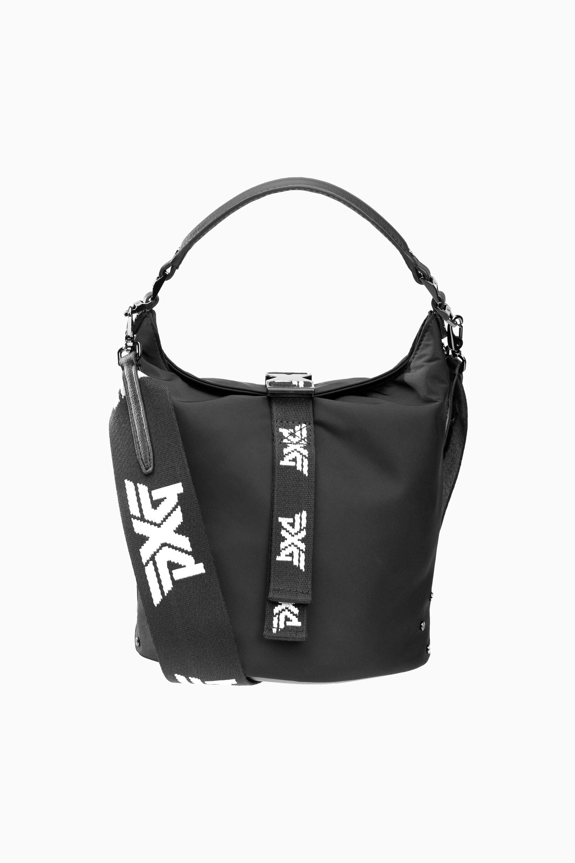 Buy PXG Lightweight Crossbody Bag | PXG